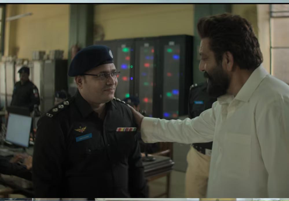 ‘धुरंधर’ से डेब्यू, संजय दत्त संग नजर आए आदित्य उप्पल, सालों का स्ट्रगल हुआ रंग