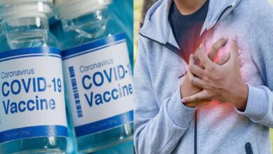 भारत में युवाओं की अचानक मौतों का रहस्य, AIIMS और ICMR की स्टडी से आया बड़ा खुलासा भारत में युवाओं की अचानक मौतों का रहस्य, AIIMS और ICMR की स्टडी से आया बड़ा खुलासा