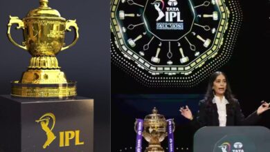 IPL 2026 ऑक्शन से पहले, आज सजेगी खिलाड़ियों की मंडी, जानें सभी महत्वपूर्ण सवालों के जवाब
