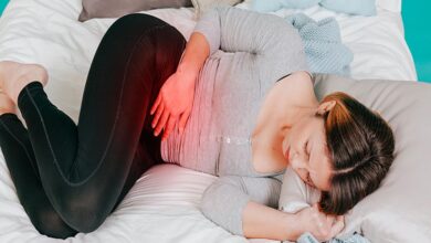 महिलाओं के लिए अहम जानकारी: पेशाब की नली के इंफेक्शन की 1 वजह, जलन से होता है बेहद परेशानी