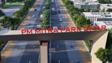 ₹10 हजार करोड़ निवेश और 2 लाख रोजगार, पीएम मित्र पार्क से होंगे ये बड़े फायदे