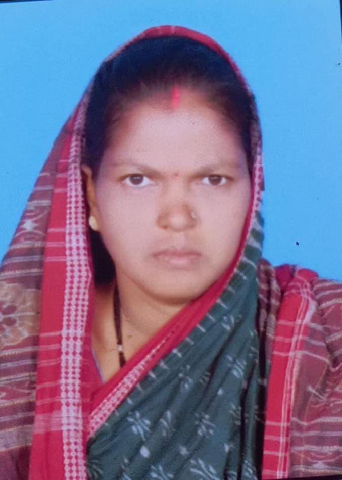 हस्तशिल्प पुरस्कार 2025: भारतीय हस्तकला को सम्मान, राष्ट्रीय पुरस्कार विजेता सुश्री हिराबाई झरेका बघेल ने बढाया छत्तीसगढ़ का मान