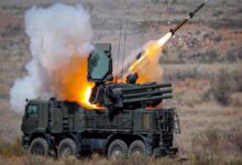 ब्रह्मोस का छोटा भाई तैयार: 6100 KMPH की रफ्तार से क्रूज मिसाइल और फाइटर जेट करेगा तबाह