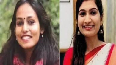 छत्तीसगढ़ में बड़ा प्रशासनिक फेरबदल: 11 IAS अधिकारियों का तबादला, 6 जिलों को मिले नए कलेक्टर