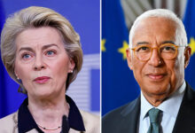 गणतंत्र दिवस समारोह में दो यूरोपीय नेता होंगे चीफ गेस्ट, फ्री ट्रेड एग्रीमेंट पर रहेगा फोकस