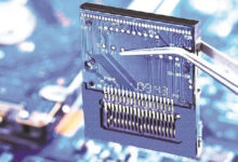 20 हजार वेफर्स क्षमता वाली ओसैट यूनिट से उत्तर प्रदेश बनेगा सेमीकंडक्टर हब