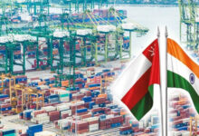 भारत–ओमान फ्री ट्रेड डील आज, 10 अरब डॉलर के कारोबार से खुलेंगे नए रास्ते