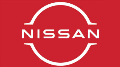 निसान का मास्टरस्ट्रोक: भारत में लॉन्च होंगी नई धाकड़ गाड़ियां, टेक्टॉन और ग्रेविट का नाम तय