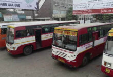 यूपी रोडवेज यात्रियों के लिए बड़ा सुरक्षा कवच: दुर्घटना पर साढ़े 7 लाख रुपये तक बीमा