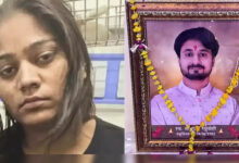 Raja Raghuvanshi Murder Case: पति की हत्या में आरोपी सोनम ने मांगी जमानत, परिवार ने जताई आपत्ति