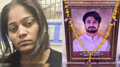 Raja Raghuvanshi Murder Case: पति की हत्या में आरोपी सोनम ने मांगी जमानत, परिवार ने जताई आपत्ति