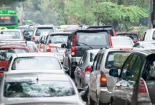 दिल्ली में एंट्री से पहले सावधान! BS‑4 या BS‑6 कैसे पहचानें अपनी कार