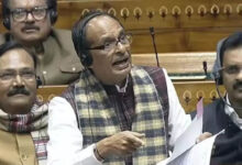 लोकसभा में पास हुआ ‘जी राम जी’ बिल, सदन में फाड़ी गई कॉपी, चर्चा कल तक स्थगित