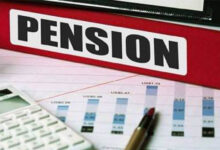 मध्यप्रदेश में कर्मचारियों का वेतन, पेंशन और GPF सुरक्षित, नए नियम अगले साल से लागू