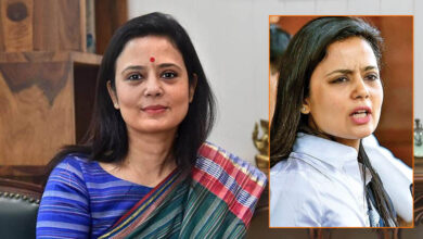 महुआ मोइत्रा के खिलाफ CBI का ‘कैश-फॉर-क्वेरी’ केस हुआ खारिज, नेशनल हेराल्ड के बाद विपक्ष की दूसरी जीत