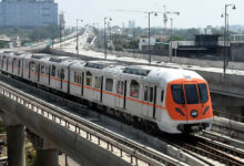 शहरी विकास मंत्रियों की क्षेत्रीय बैठक (उत्तरी एवं मध्य राज्य) भोपाल में 20 दिसम्बर को