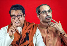 BMC चुनाव से पहले साथ आएंगे उद्धव और राज ठाकरे, सीट शेयरिंग में ‘MaMu’ फैक्टर अहम