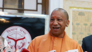 जांच होने दीजिए, दूध का दूध और पानी का पानी हो जाएगा: योगी आदित्यनाथ