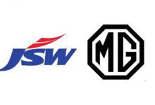 JSW MG Motor India बढ़ा रही कारों की कीमतें, जानें नए दाम