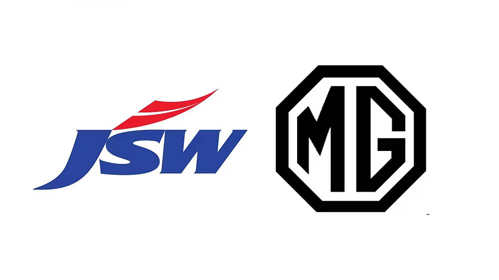 JSW MG Motor India बढ़ा रही कारों की कीमतें, जानें नए दाम