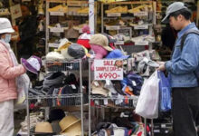 Japan में 30 साल का रिकॉर्ड: ब्याज दरों में बड़ा इजाफा, क्रिप्टो और शेयर बाजार पर असर