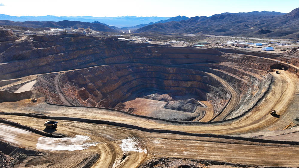 चीन पर कड़ा प्रहार: भारत को मिला ब्रह्मास्त्र, अब बनेगा 5वीं जेनरेशन जेट और iPhone जैसे डिवाइस