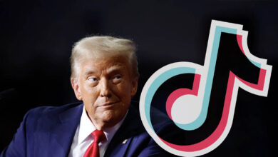 डोनाल्ड ट्रंप के विरोध के बावजूद TikTok हुआ बिक, अब अमेरिका में बिना रोक-टोक चलेगा ऐप