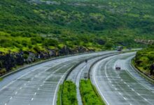 इंदौर-उज्जैन की दूरी अब सिर्फ 30 मिनट में, लुधियाना की कंपनी बनाएगी 48.10 किमी लंबा ग्रीनफील्ड कॉरिडोर; ब्लू प्रिंट तैयार