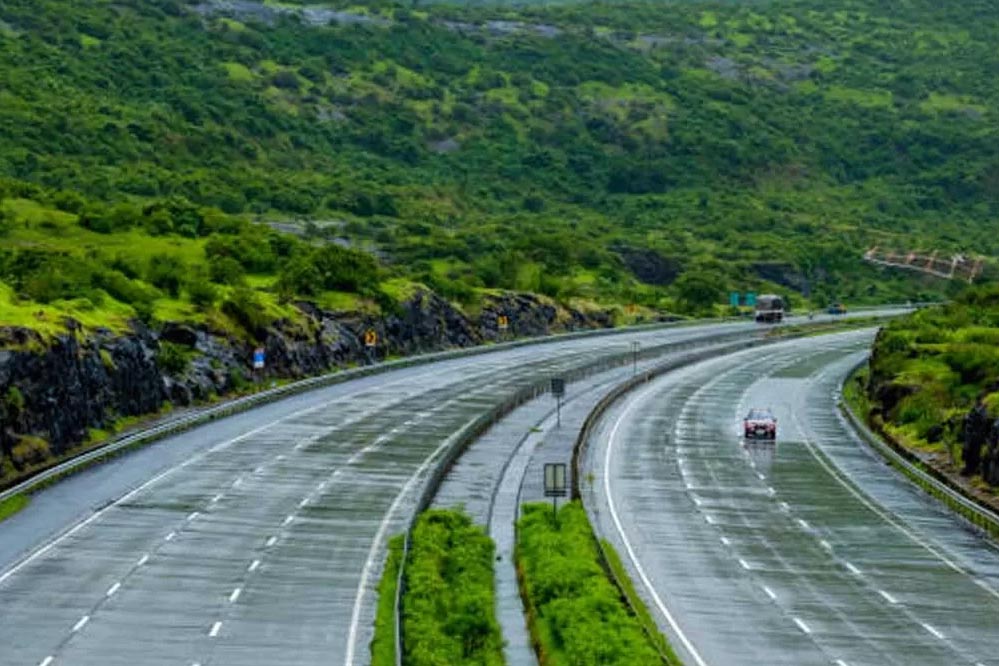 इंदौर-उज्जैन की दूरी अब सिर्फ 30 मिनट में, लुधियाना की कंपनी बनाएगी 48.10 किमी लंबा ग्रीनफील्ड कॉरिडोर; ब्लू प्रिंट तैयार