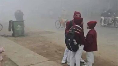 बिहार स्कूल टाइमिंग में बदलाव, पढ़ाई अब सिर्फ इतने बजे तक होगी