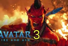 ‘अवतार 3’ ने दर्शकों को किया भावुक, फिल्म देखकर रो पड़े लोग, बोले- ऑस्कर पक्का