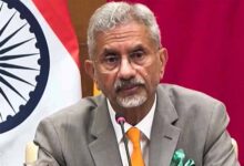 क्या भारत के लिए एक जयशंकर काफी? विदेश मंत्री ने पीएम मोदी का नाम लेकर दिया करारा जवाब