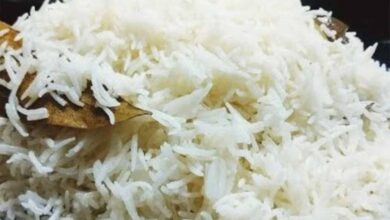 चावल दोबारा गर्म करते वक्त न करें ये गलती, वरना हो सकती है फूड पॉइजनिंग: न्यूट्रिशनिस्ट की चेतावनी