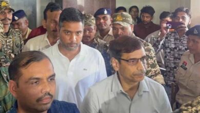 छत्तीसगढ़ शराब घोटाला: चैतन्य बघेल को 200–250 करोड़ रुपये मिलने का दावा, EOW-ACB ने पेश किया 8वां चालान