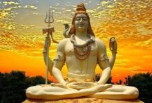 2026 में महाशिवरात्रि की तारीख: अभी जानें शुभ दिन और व्रत का समय