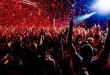 बिना कपड़ों का स्वागत: इस होटल में न्यूड न्यू ईयर ईव पार्टी होगी अनोखी