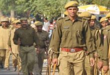 उत्तराखंड पुलिस कांस्टेबल रिजल्ट 2025 घोषित, यहां से डाउनलोड करें पूरी मेरिट लिस्ट