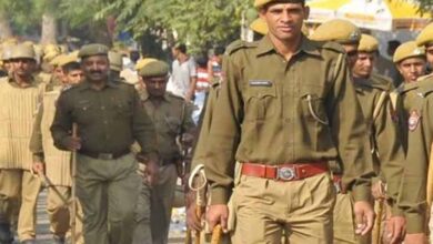 उत्तराखंड पुलिस कांस्टेबल रिजल्ट 2025 घोषित, यहां से डाउनलोड करें पूरी मेरिट लिस्ट