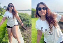 ‘बैटल ऑफ गलवान’ पर चीन की तीखी प्रतिक्रिया: सलमान खान की फिल्म पर भड़का चीनी मीडिया