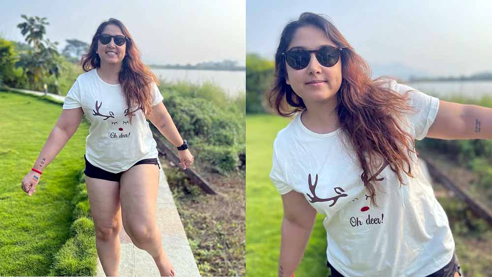 ‘बैटल ऑफ गलवान’ पर चीन की तीखी प्रतिक्रिया: सलमान खान की फिल्म पर भड़का चीनी मीडिया