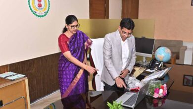 छत्तीसगढ़ में ई-गजट ऑनलाईन पोर्टल का शुभारंभ: अधिसूचना प्रकाशन की प्रक्रिया अब होगी पूरी तरह डिजिटल और त्वरित