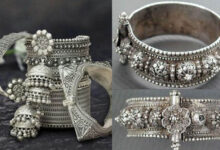 चांदी की कीमतों में ज़बरदस्त उछाल: खुलते ही ₹6000 की तेजी, क्या सच साबित हो रही रॉबर्ट कियोसाकी की भविष्यवाणी?