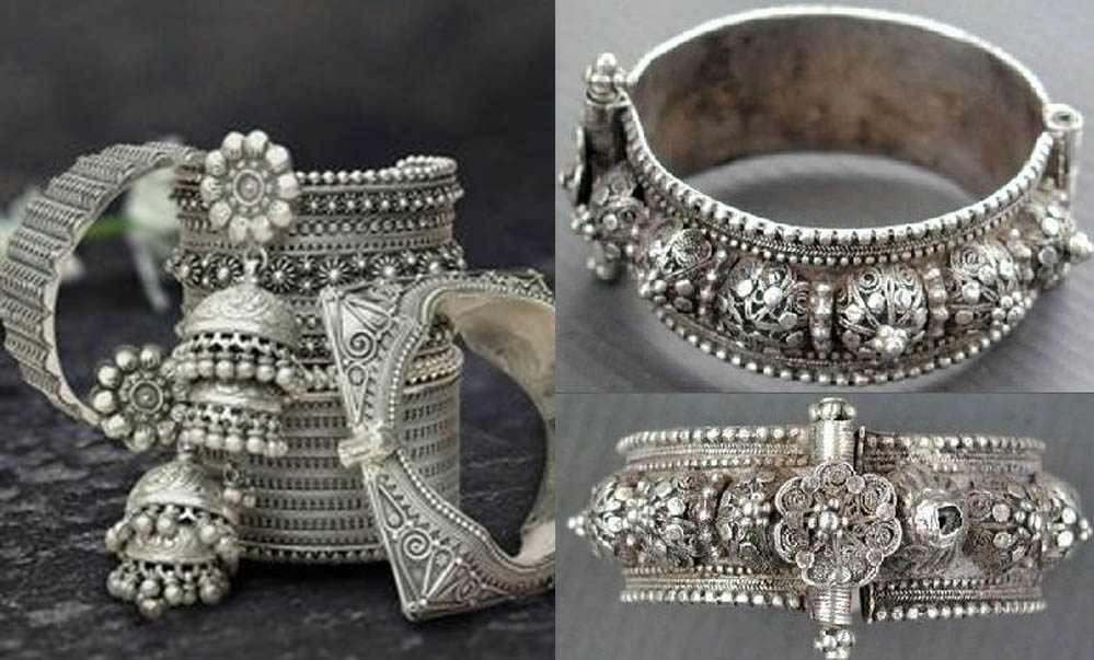 चांदी की कीमतों में ज़बरदस्त उछाल: खुलते ही ₹6000 की तेजी, क्या सच साबित हो रही रॉबर्ट कियोसाकी की भविष्यवाणी? चांदी की कीमतों में ज़बरदस्त उछाल: खुलते ही ₹6000 की तेजी, क्या सच साबित हो रही रॉबर्ट कियोसाकी की भविष्यवाणी?