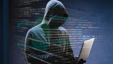 देश का सबसे बड़ा डेटा लीक: 68 करोड़ ई-मेल और पासवर्ड बाहर, MP स्टेट साइबर ने जारी की गाइडलाइन