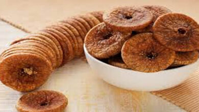 बिना दूध के भी हड्डियां होंगी मजबूत, कैल्शियम के लिए खाएं ये 7 फूड्स