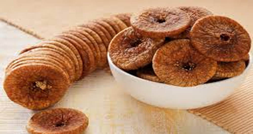 बिना दूध के भी हड्डियां होंगी मजबूत, कैल्शियम के लिए खाएं ये 7 फूड्स