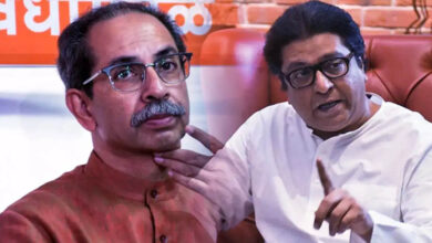 उद्धव–राज गठबंधन पर सस्पेंस बरकरार: आखिरी वक्त पर टला ऐलान, ‘ठाकरे ब्रांड’ की अग्निपरीक्षा