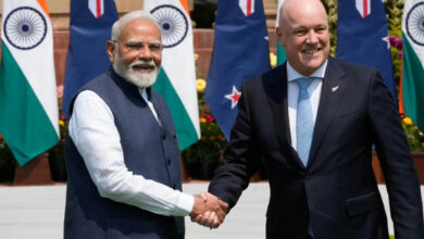 भारत-न्यूजीलैंड के फ्री ट्रेड एग्रीमेंट से कीवी की कीमत में हो सकती है बड़ी गिरावट, अब सिर्फ 50 रुपये में मिलेगा