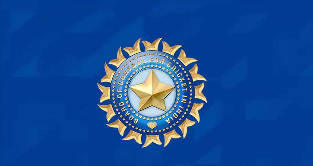 महिला क्रिकेट को बड़ी सौगात: BCCI ने घरेलू खिलाड़ियों की मैच फीस में 2.5 गुना बढ़ोतरी की