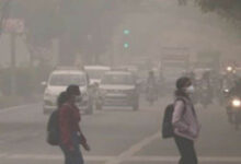 एमपी में ठंड का कहर: 14 जिलों में घने कोहरे का अलर्ट, मालवा एक्सप्रेस 4 घंटे लेट